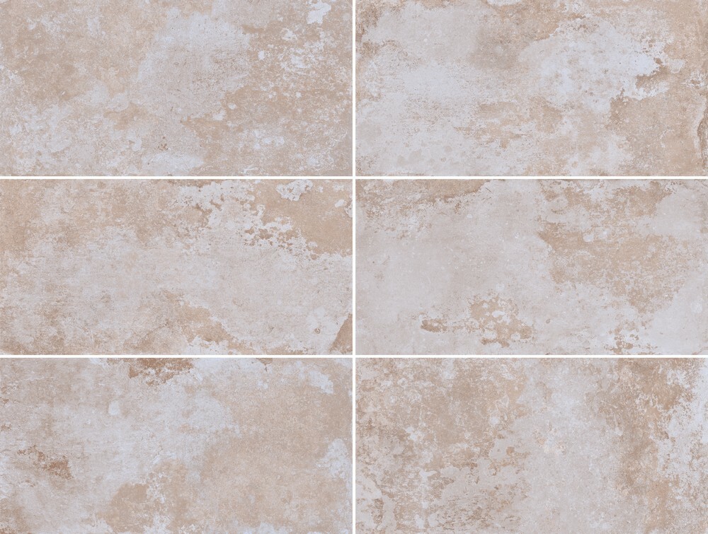 Плитка Arfine Sand 60x120 Antislip серия Antislip Staro