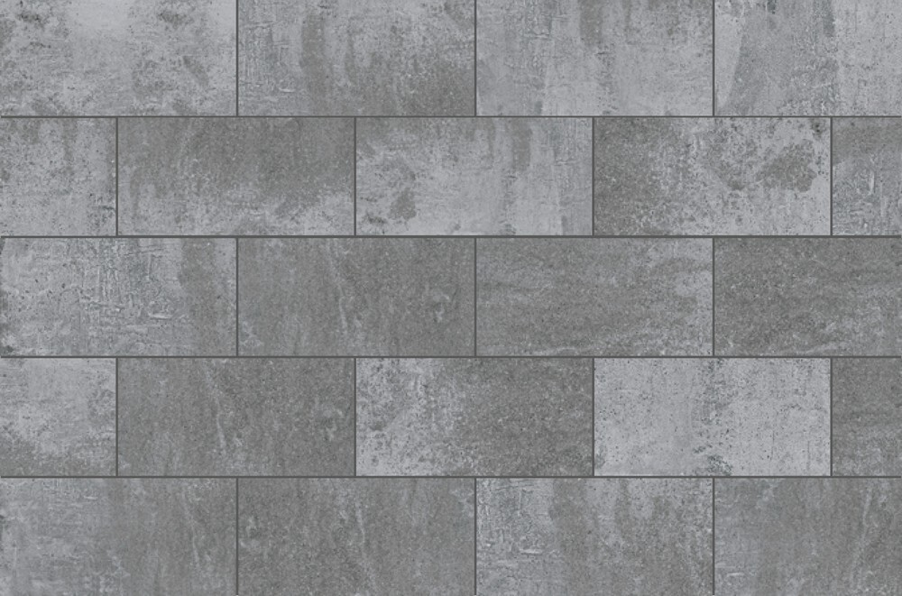 Плитка BASE OPERA IRON Плитка 33x66,5 серия Opera Iron