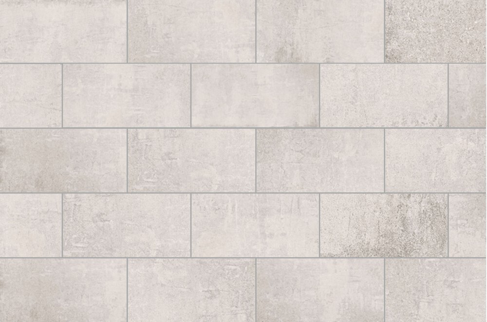 Плитка BASE OPERA LIGHT Плитка 33X66,5 серия Opera Light