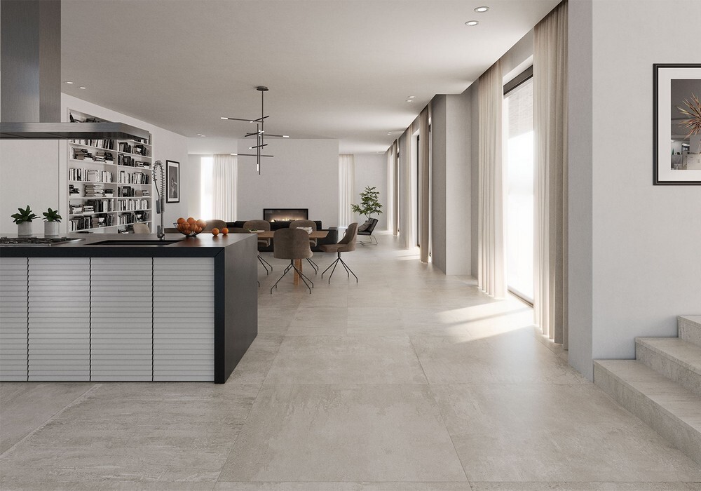 Плитка BASE OPERA LIGHT Плитка 33X66,5 серия Opera Light