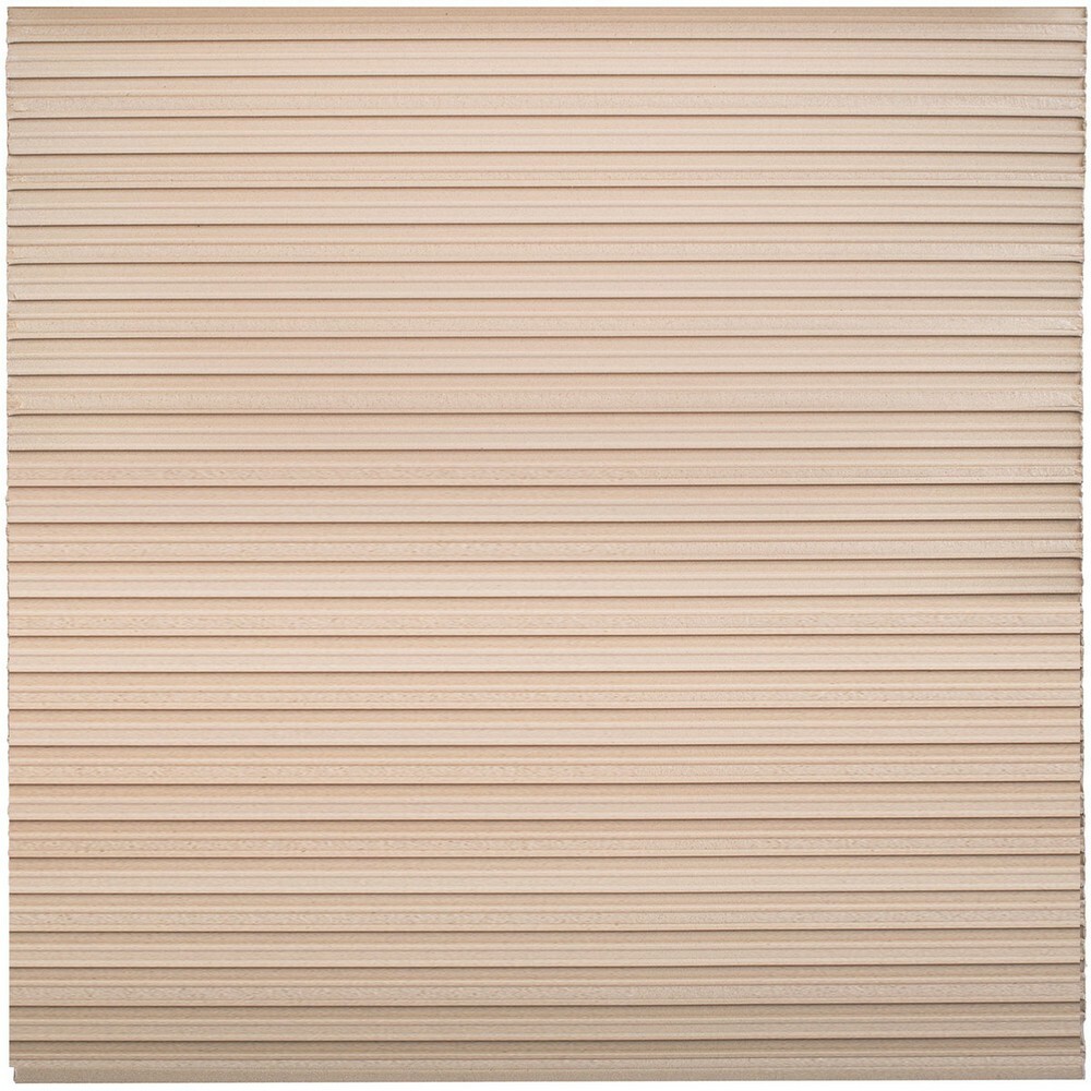 Плитка BASE GREY 33х33 серия Boston Grey