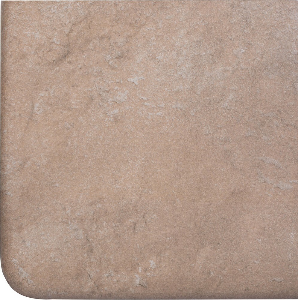 Ступени CARTABON BOSTON MINK Угловая ступень 33X33Х4 серия Boston Mink