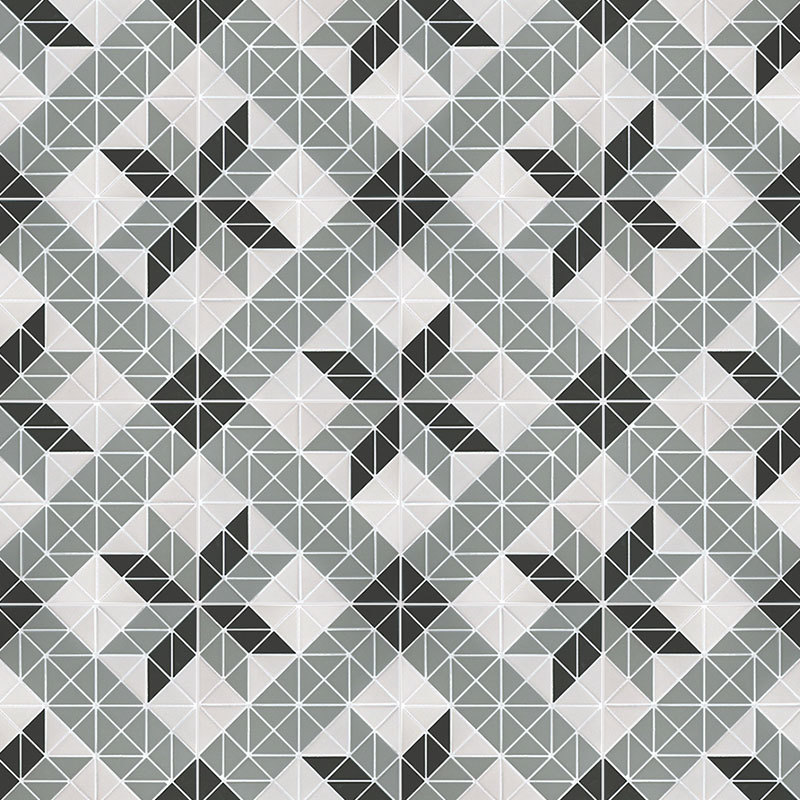 Мозаика Carpet Olive (TR2-CH-TBL2) серия Albion