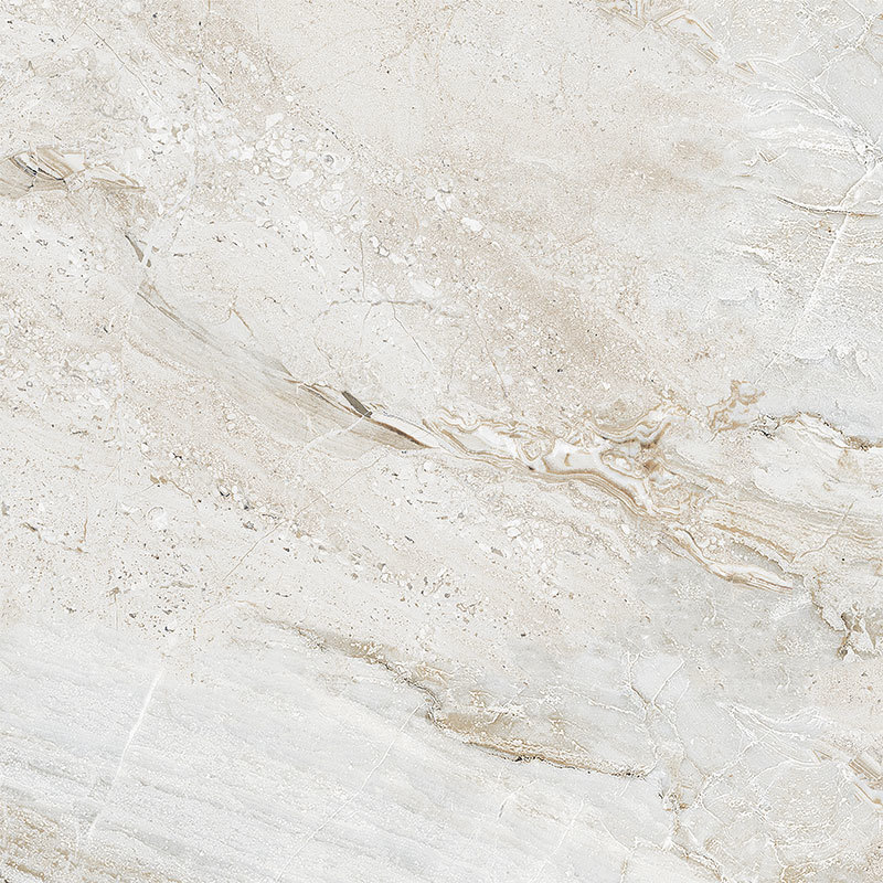 Керамический гранит 60x60. Oasis Carrara 60x60. Керамогранит Staro Vesuvio Silk Matt. Керамогранит Каррара 60 60. Керамогранит Merida 60x60.