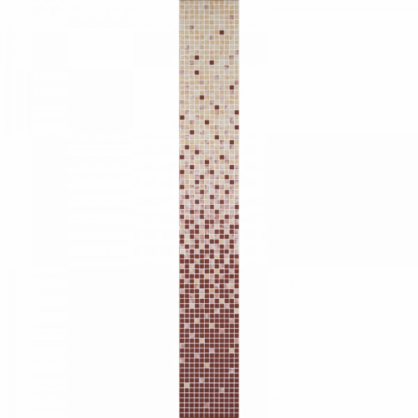 Растяжка CHOCOLATE серия DEGRADADOS растяжки