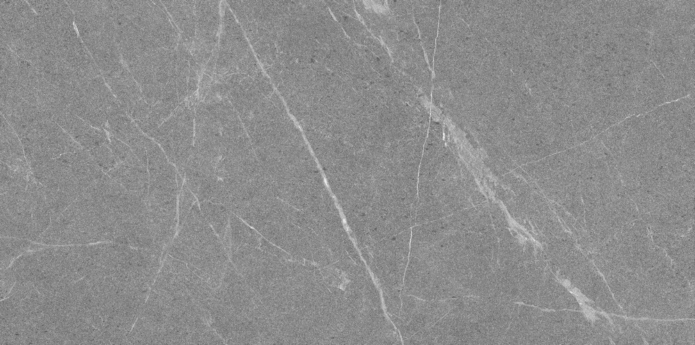 Плитка Dakota Iron 60x120 Antislip R10 серия Antislip Staro