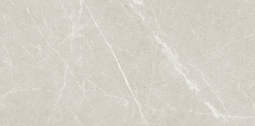 Плитка Dakota Sand 60x120 Antislip R10 серия Antislip Staro