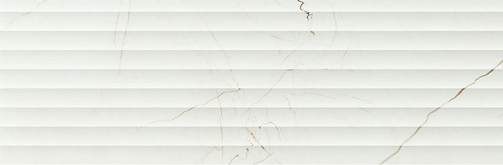 Плитка DESERT NATURAL RELIEF 33.3x100 серия Desert