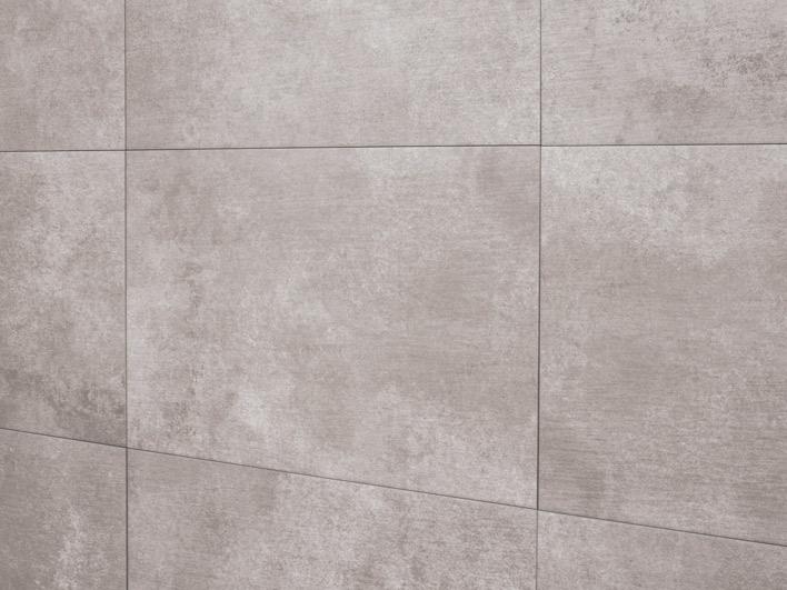 Плитка CONDADO MARRON серия Duque Condado