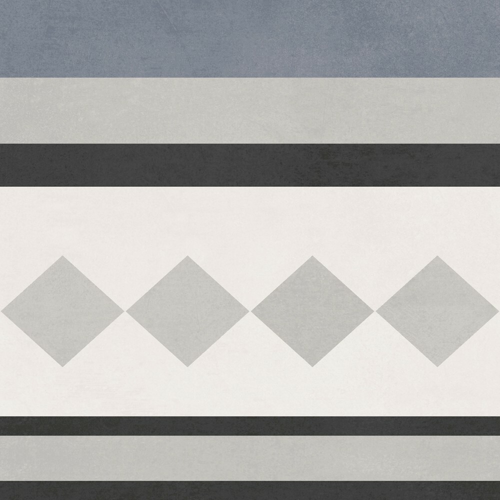 Плитка Elegance Border серия Chalet