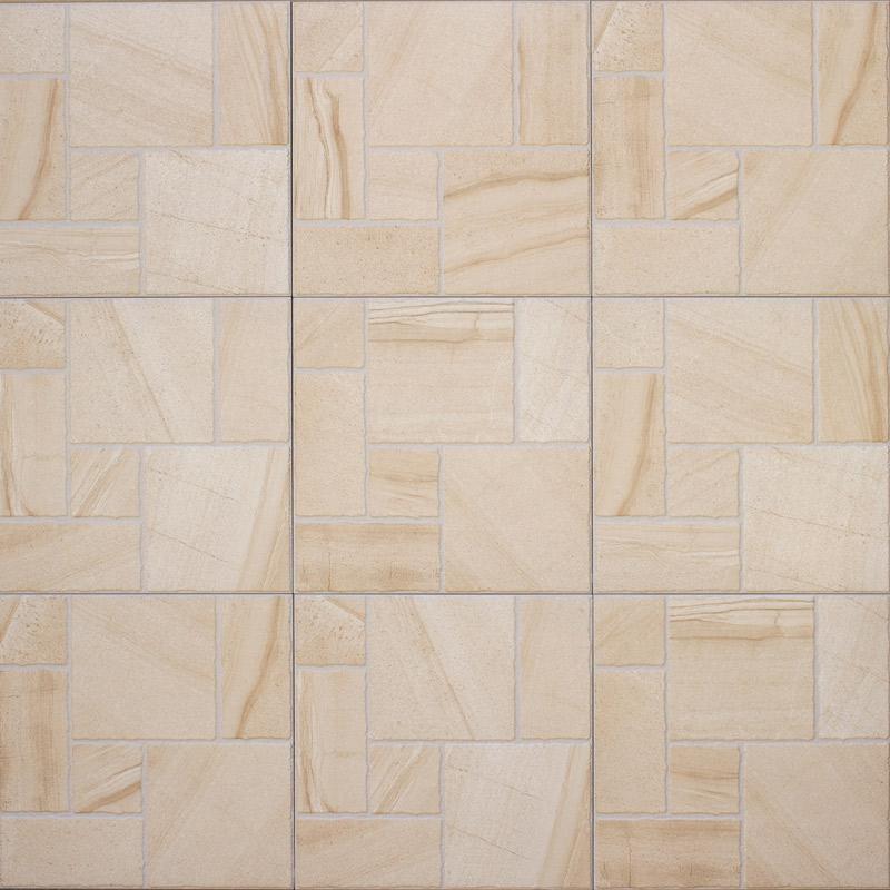 Плитка GHOST SAND серия Ghost