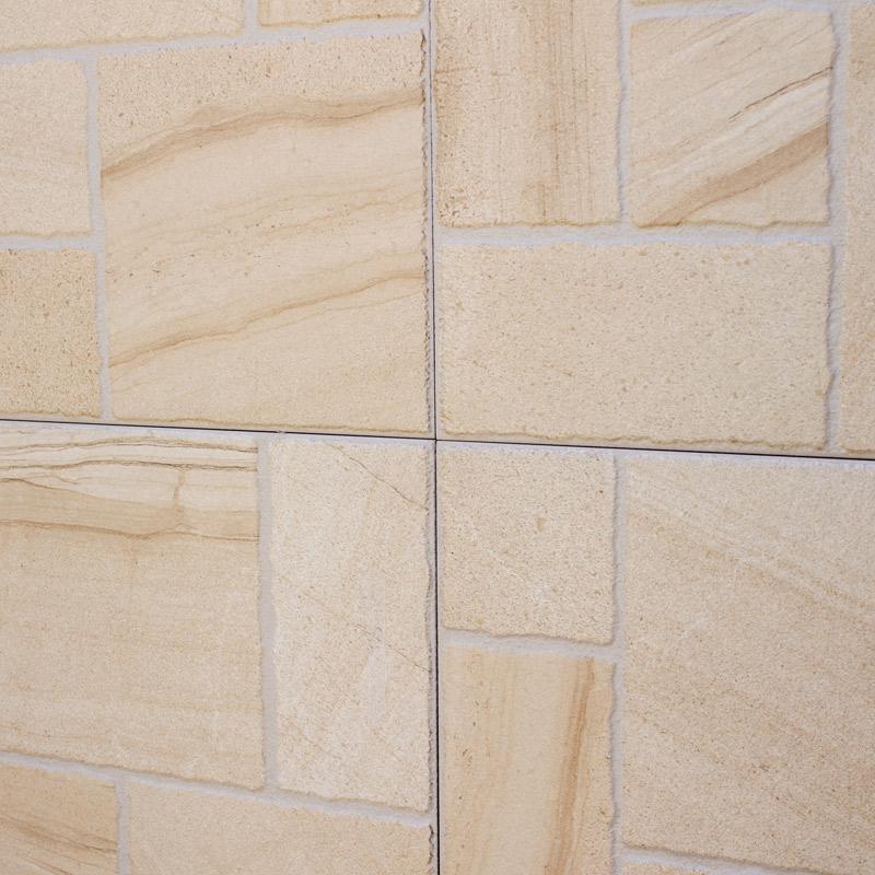 Плитка GHOST SAND серия Ghost