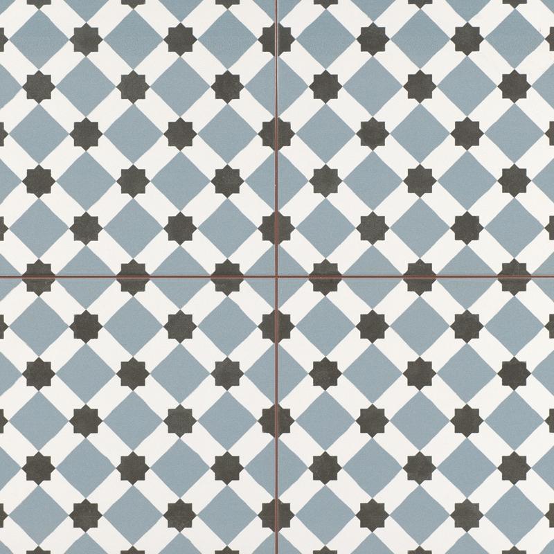 Плитка HENLEY ICE серия Timeless