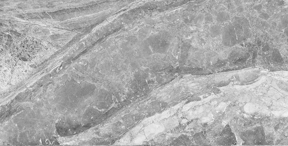 Плитка Imperador Grey 60x120 Polished серия Palacio