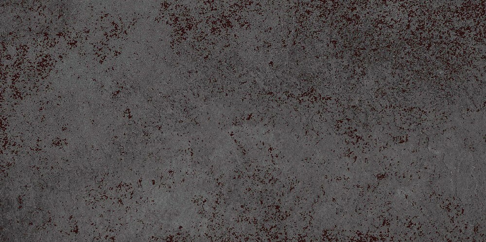 Плитка Irony Grey 60x120 5мм Matt серия Loft