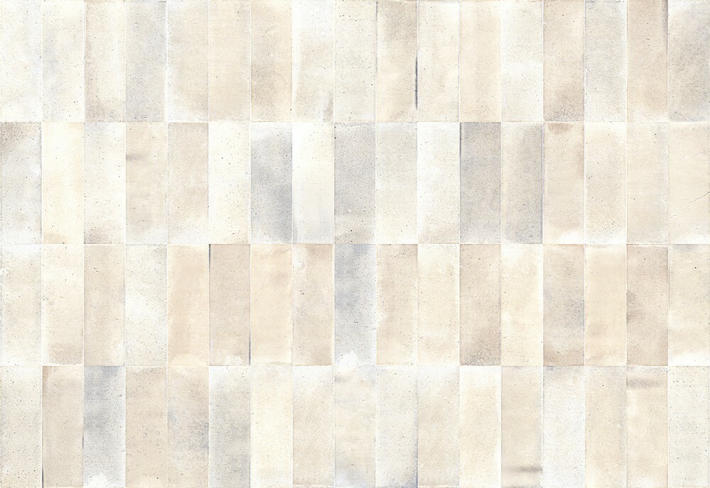 Плитка JAZZ CREAM серия Jazz