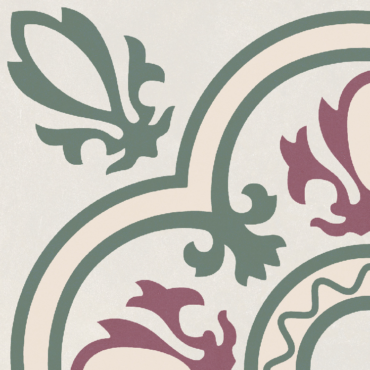 Плитка SIENA KALE серия Siena V