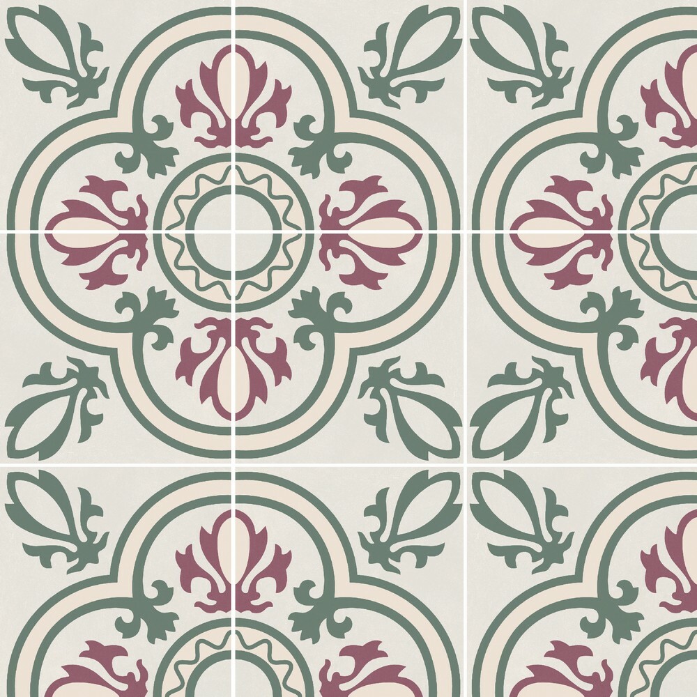 Плитка SIENA KALE серия Siena V