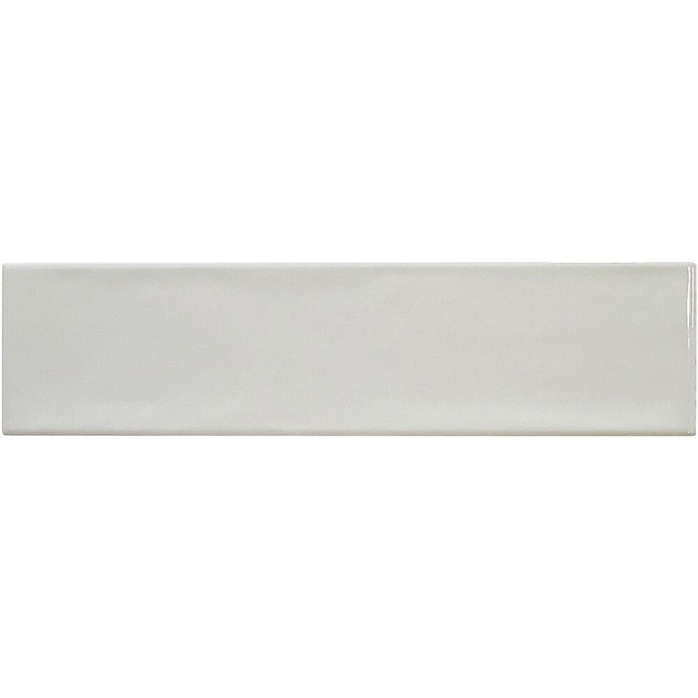 Плитка LIGURIA GREY серия Liguria