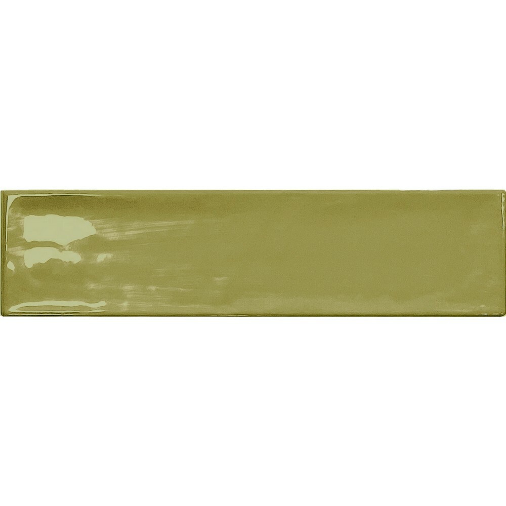 Плитка LIGURIA LIME серия Liguria