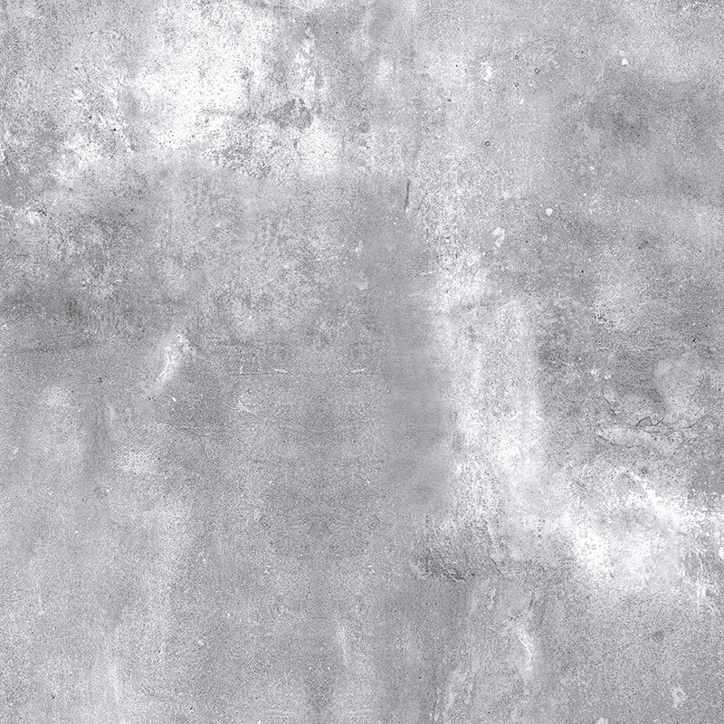 Плитка Manhattan Gris 60x60 Polished серия Oasis