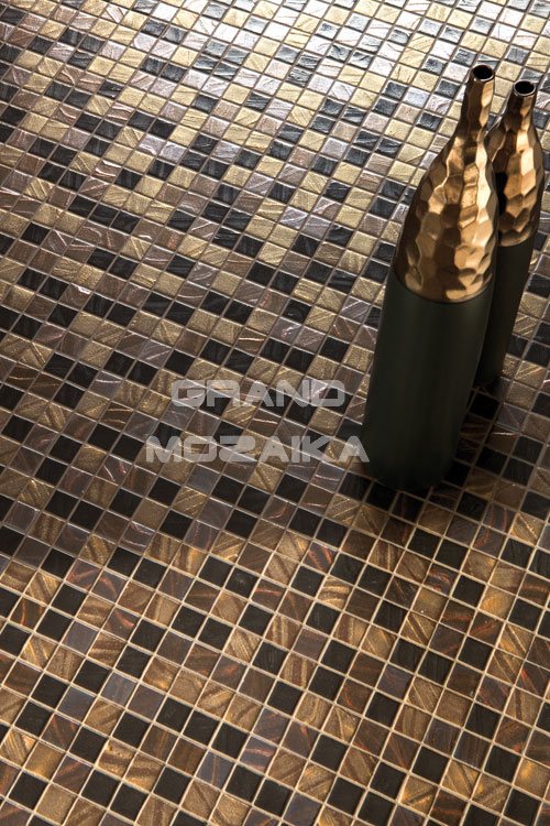 Мозаика 951/952/954 серия Mixed V