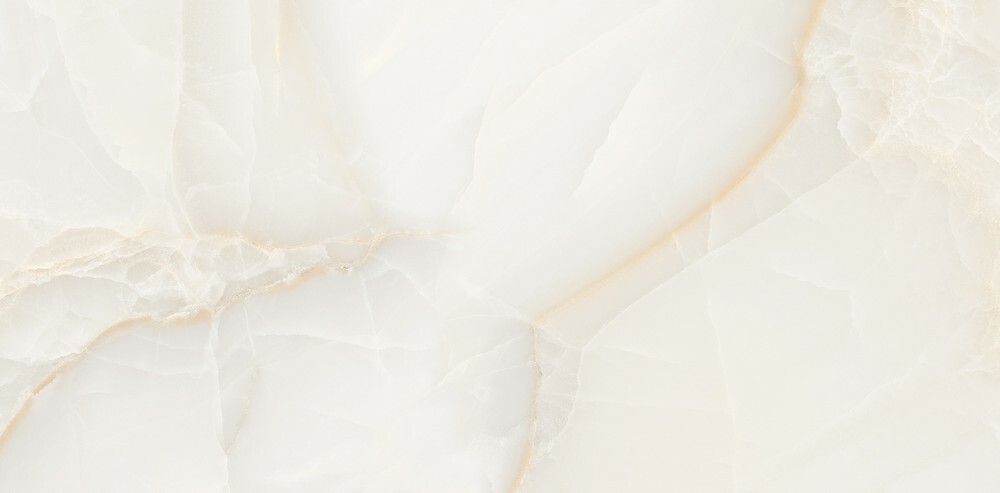 Плитка Moon Onyx 60x120 Satin серия Luna Rossa