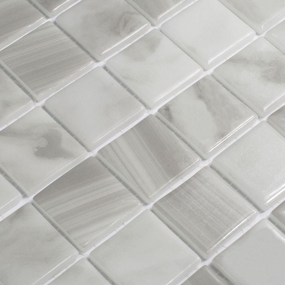 Мозаика Nature Pearl River № 5600 38x38 серия Nature V