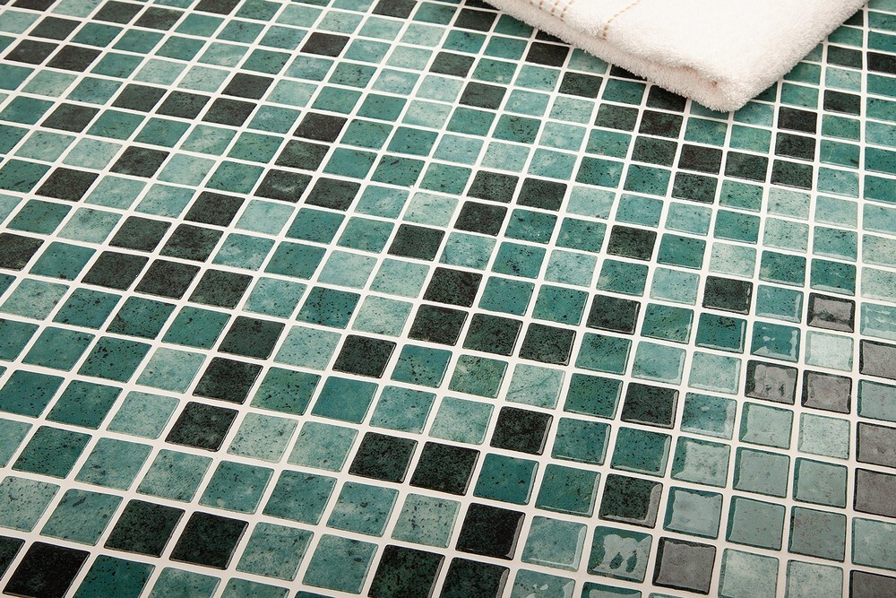 Мозаика Nature Bali №5608 25x25 серия Nature V