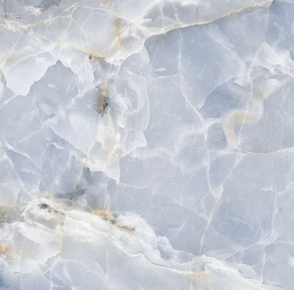 Плитка Nestle Sky 60х60 Matt серия Silk