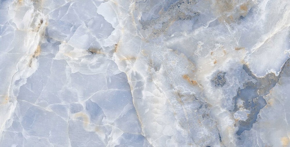 Плитка Nestle Sky 60x120 Polished серия Palacio