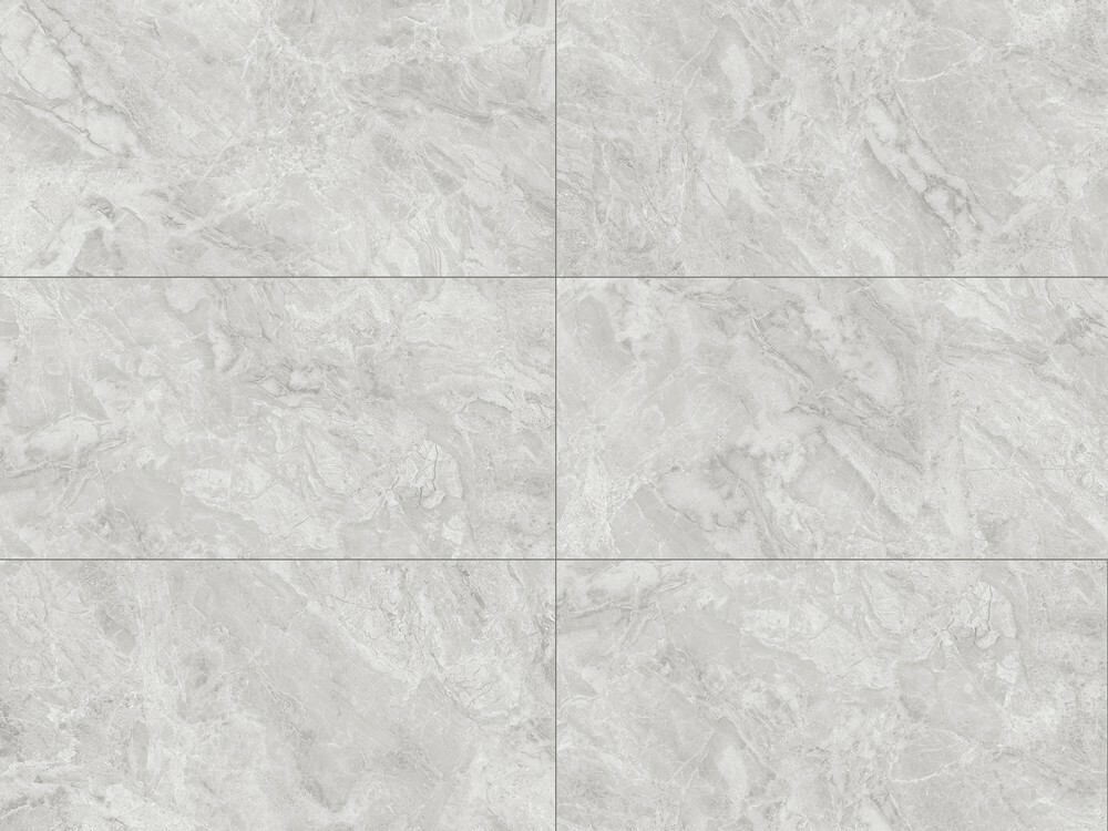 Плитка Omani Bianco 60x120 Polished серия Palacio
