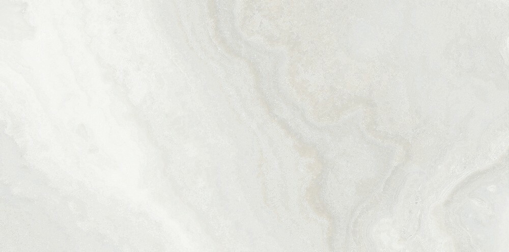 Плитка Omnia Cream 60x120 7мм Polished серия Modern