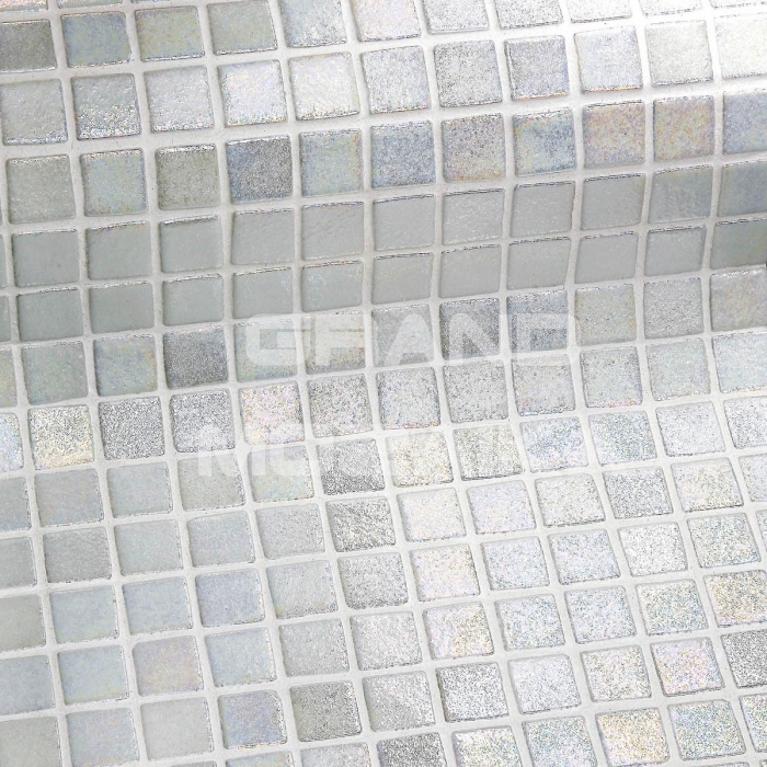 Мозаика Perla Aнтислип серия Antislip Eco