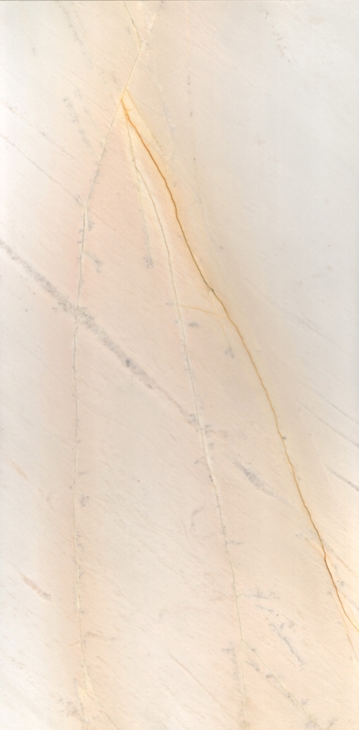 Плитка MW (TSV-H) серия MW