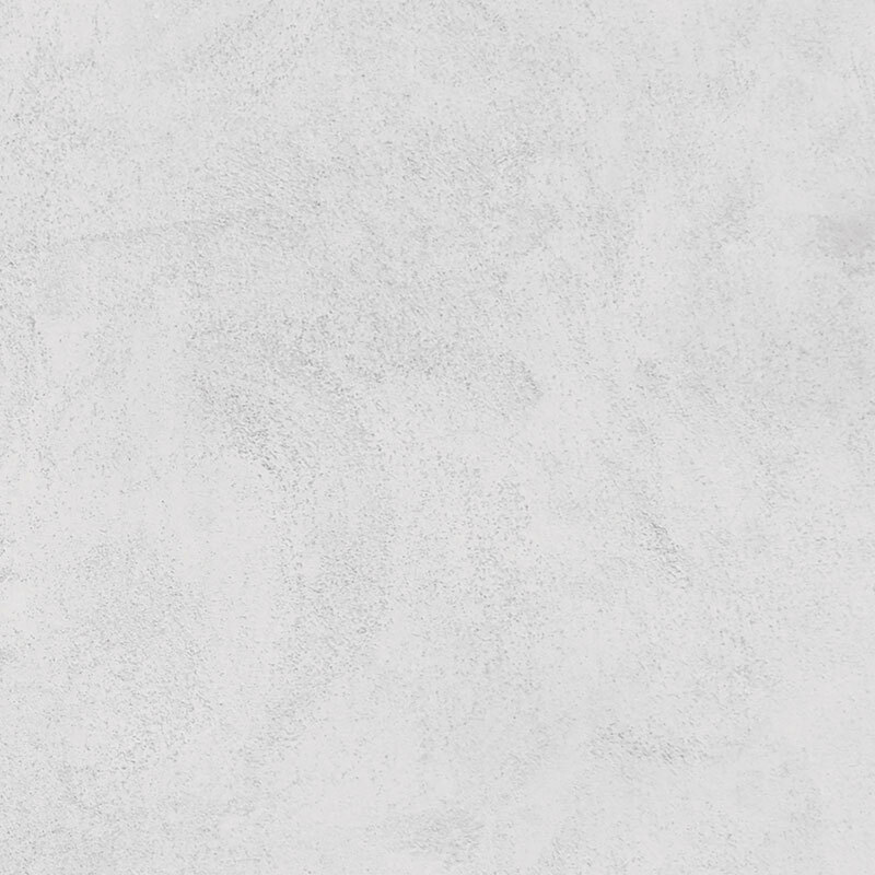 Плитка PRATI GRIS серия Siena V