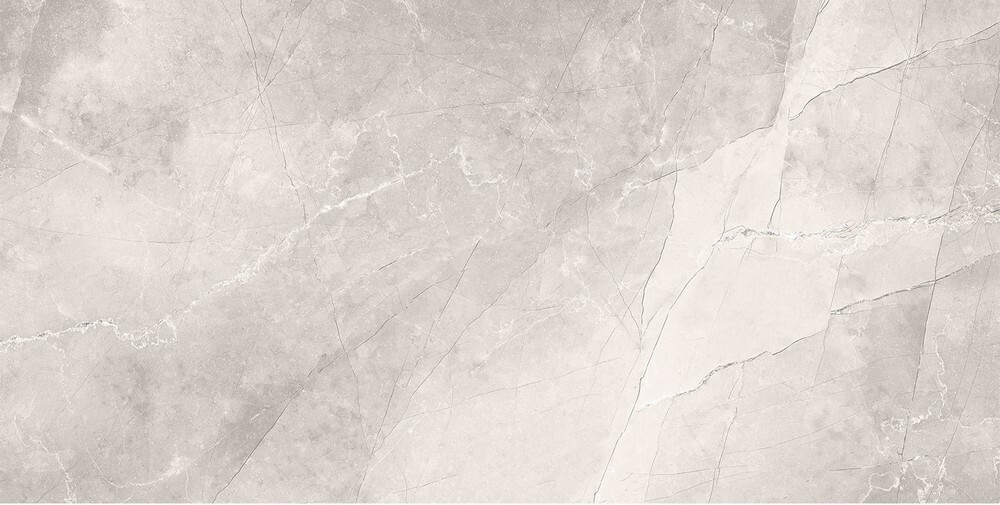 Плитка Pulpis Bland 60x120 Carving серия Silk