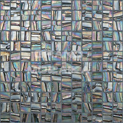 Мозаика 651 25x25 серия Moon