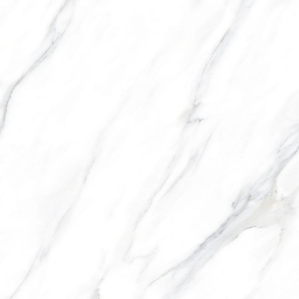 Плитка Satuario Platina 60x60 Polished серия Oasis