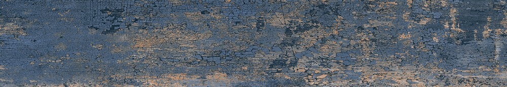 Плитка SAVOY RUST COBALT серия Savoy