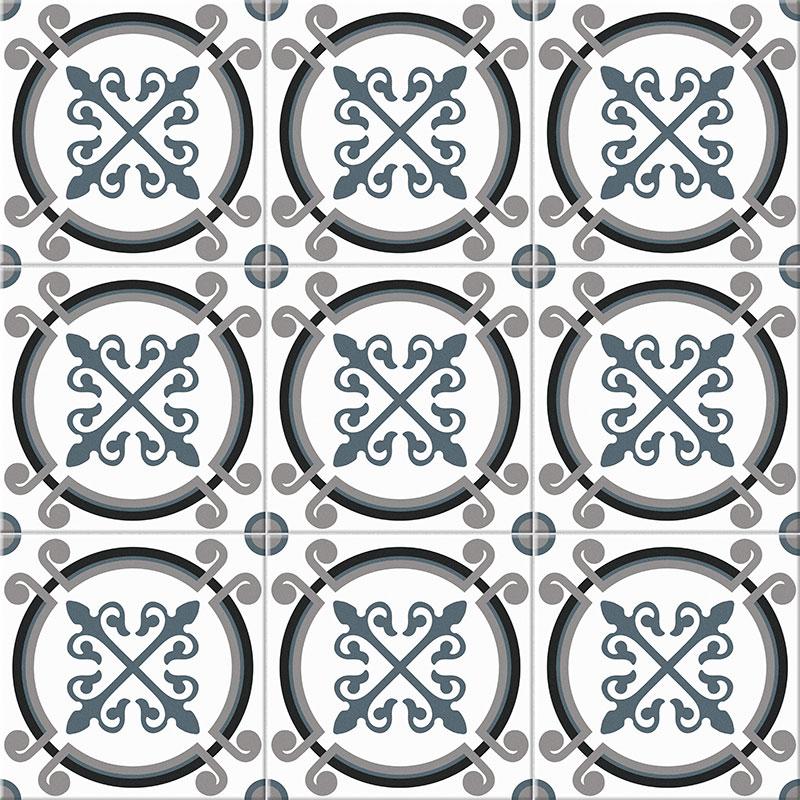 Плитка SIENA DELFOS серия Siena V