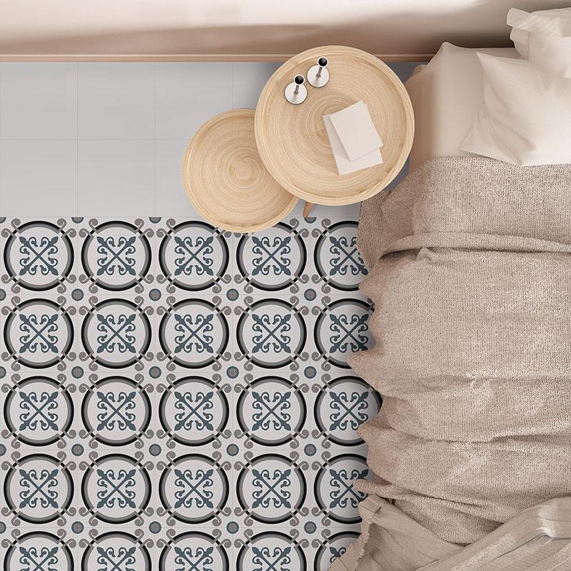 Плитка SIENA DELFOS серия Siena V