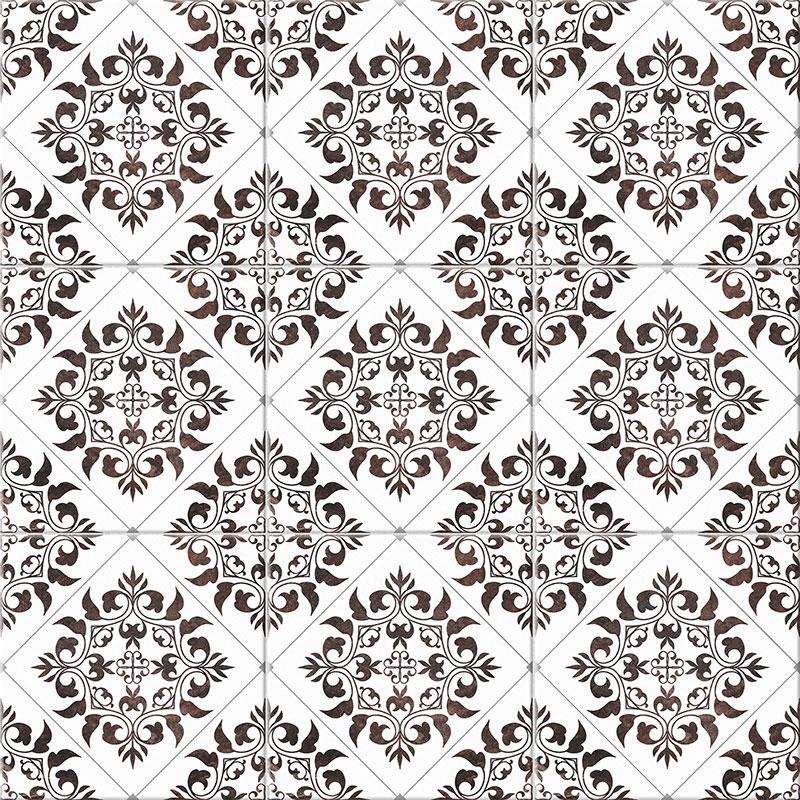 Плитка SIENA MER серия Siena V