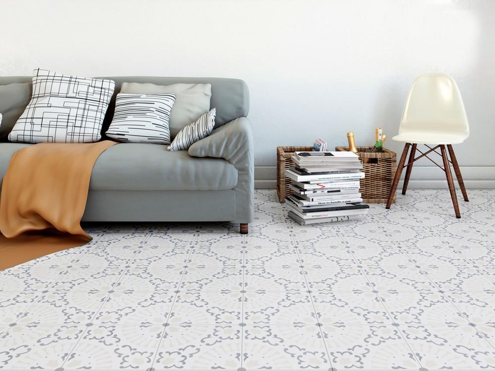 Плитка SIENA MONTAGNE серия Siena V