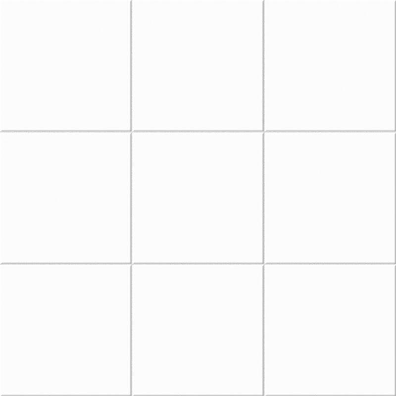 Плитка SIENA IVORY серия Siena V