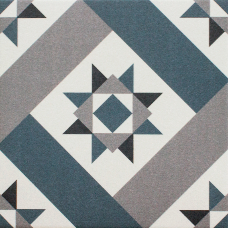 Плитка SIENA STELLA серия Siena V