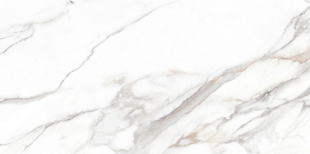 Плитка Sirenflow 60x120 Polished серия Palacio