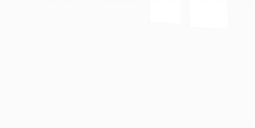 Плитка Snow White 60x120 Polished серия Mono