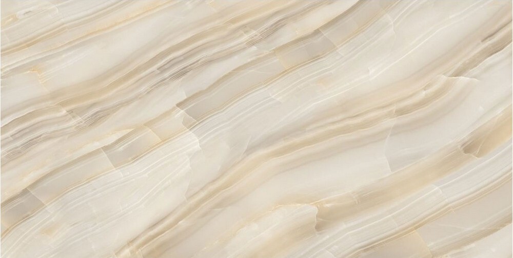 Плитка Stelia Brown 60x120 Polished серия Palacio