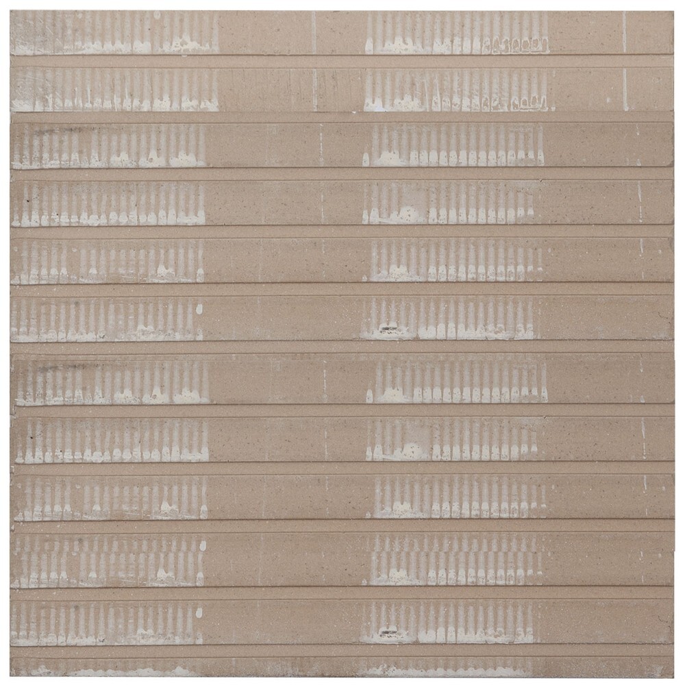 Плитка STONE GRIS CUADRO Декор 33x33 серия Stone V